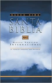 biblia-nvi