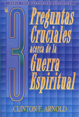 xspb021_full_3_preguntas_cruciales_acerca_del_la_guerra_espiritual