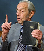 harold-camping_custom