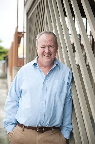 La cruz y los clavos | Razon de la esperanza