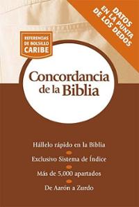 concordancia-b-blica-serie-referencias-de-bolsillo-not-available-paperback-cover-art
