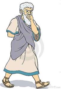 greek-philosopher-thinking-18893023