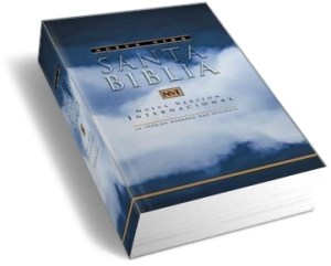 ¿La Palabra de Dios? O ¿un engaño de Satanás?