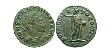 sol-invictus-on-back-313-through-323