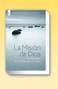 chris-wright-book-blurb