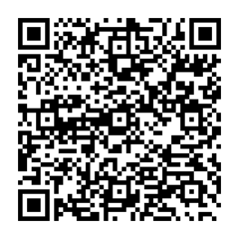 static_qr_code_yeshua o iesous