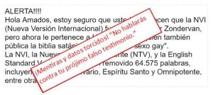 14938196_1399582700082518_3328819108990325603_n