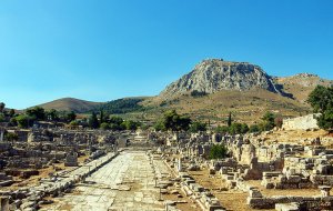 greece-corinth-ruins-of-ancient-corinth