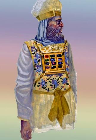 22281941_1870195539687896_2773575268163936622_n