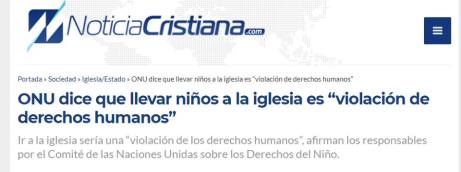 47032339_2566507633390013_6770603530794303488_n